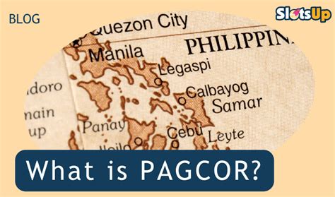 ndrp pagcor log in